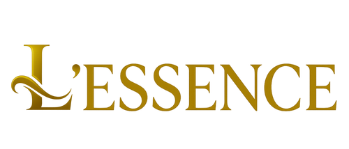 L´ESSENCE
